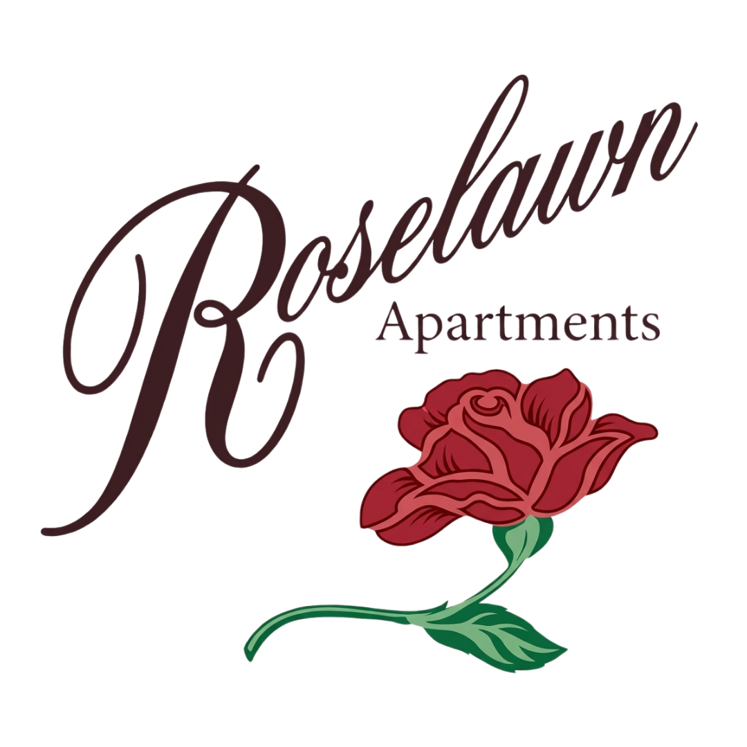 cropped-Roselawn-Logo.png